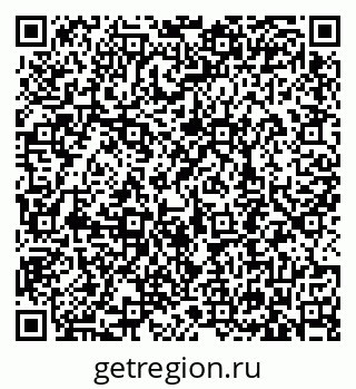 79633398435