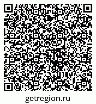 79633398436