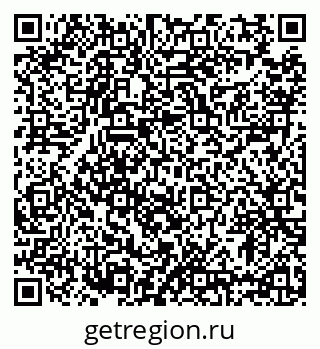 79633398437