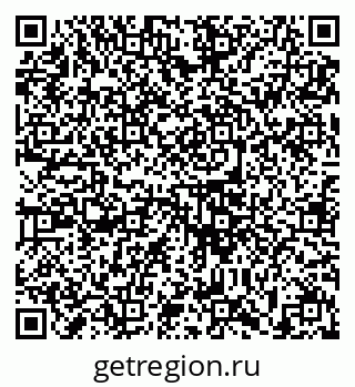79633398438