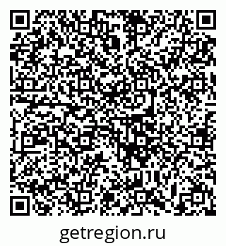79633398439
