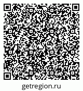 79633398440