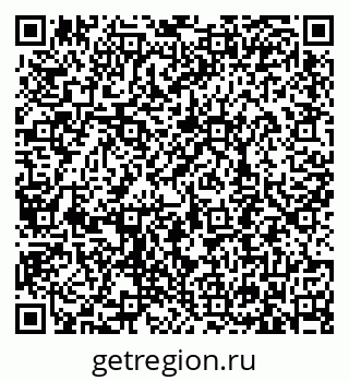 79633398441