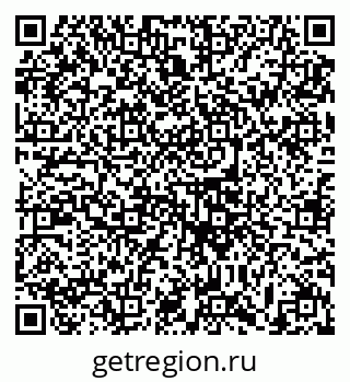 79633398444