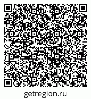 79633398445