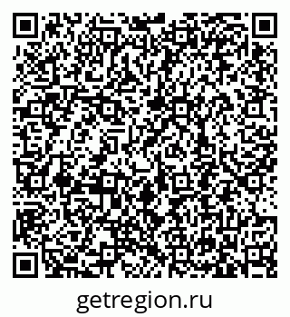79633398448