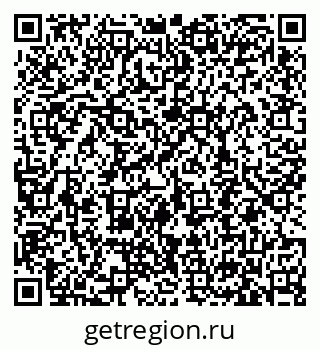 79633398452