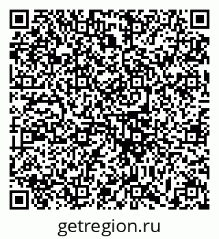 79633398454