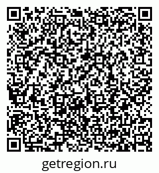 79633398455