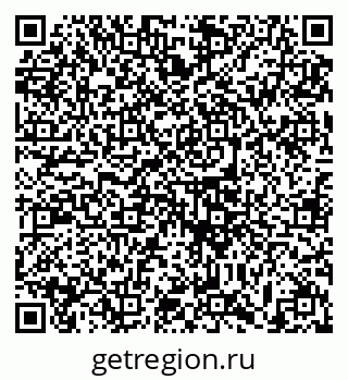 79633398456