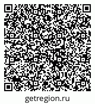 79633398457