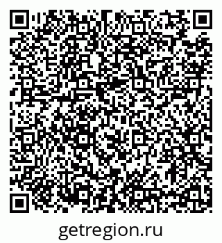 79633398458