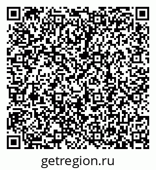 79633398461