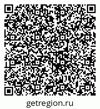 79633398462