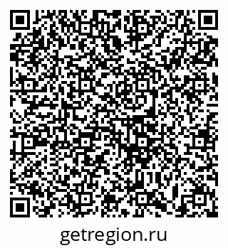 79633398463