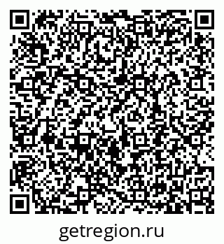 79633398464