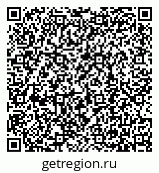 79633398466