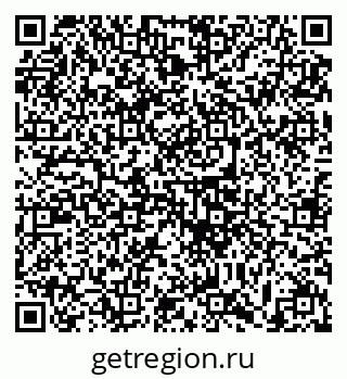 79633398467