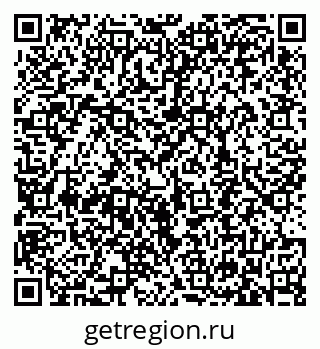 79633398468