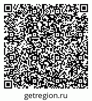 79633398469