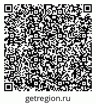 79633398470