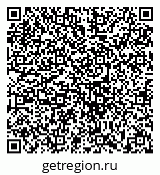 79633398471