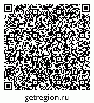 79633398472
