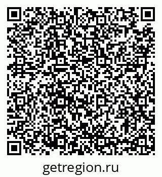 79633398473