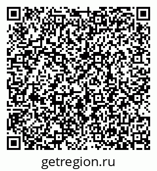 79633398474