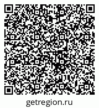 79633398475