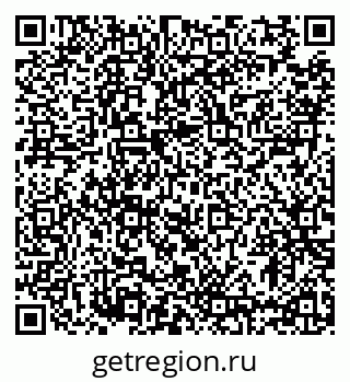 79633398476