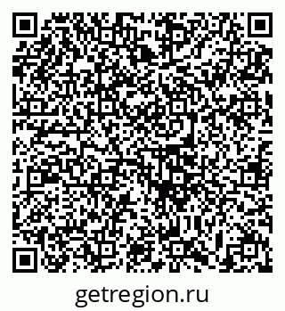 79633398477