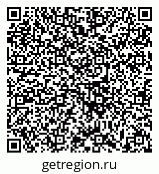 79633398478