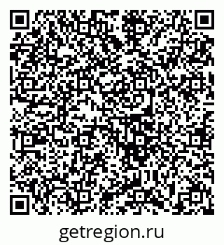79633398479