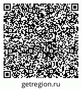79633398480