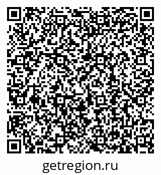 79633398481