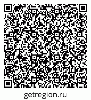 79633398482