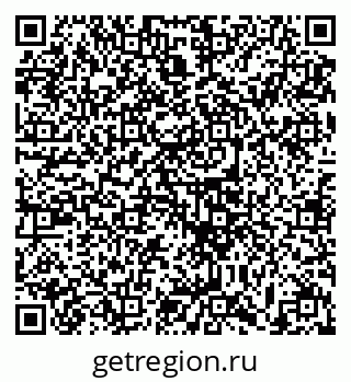 79633398483