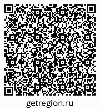 79633398485