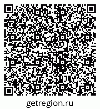 79633398486