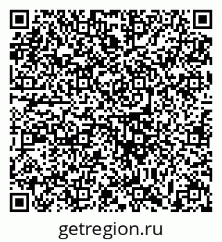 79633398487