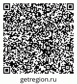79633398488