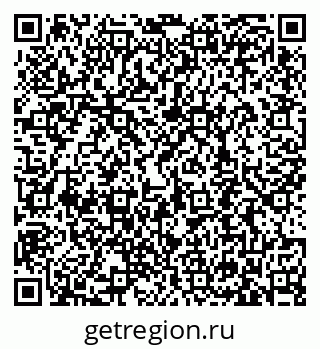 79633398489