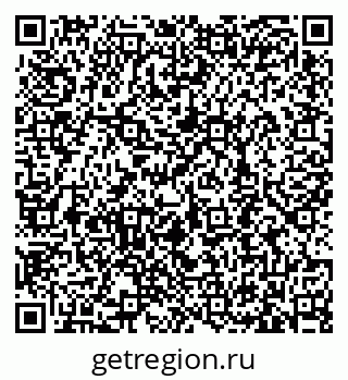 79633398491