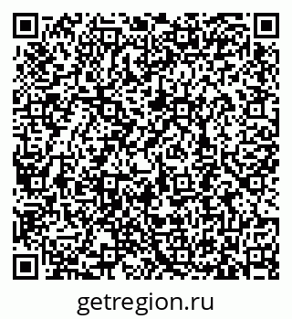 79633398492