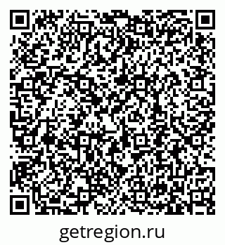 79633398493