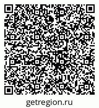 79633398495