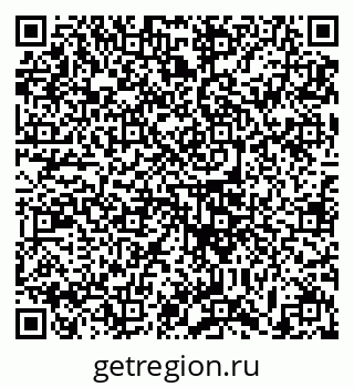 79633398496
