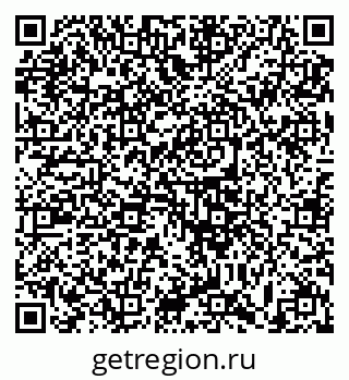 79633398497