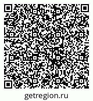79633398498